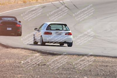 media/Oct-25-2025-West Coast Racing (Sat) [[9fdcbcd09c]]/Green group/Turn 3/